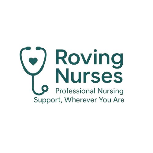 Roving Nurses
